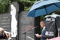 T-20150901-163108_IMG_1237-6 aa